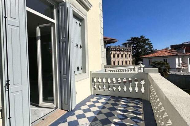 Haus kaufen in 33100 Udine (Bild 3)