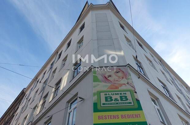 Wohnung mieten in 1030 Wien (Bild 4)