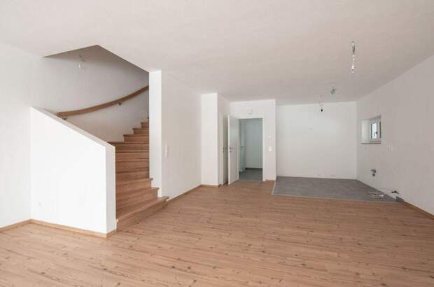 Haus kaufen in 4802 Ebensee (Bild 5)