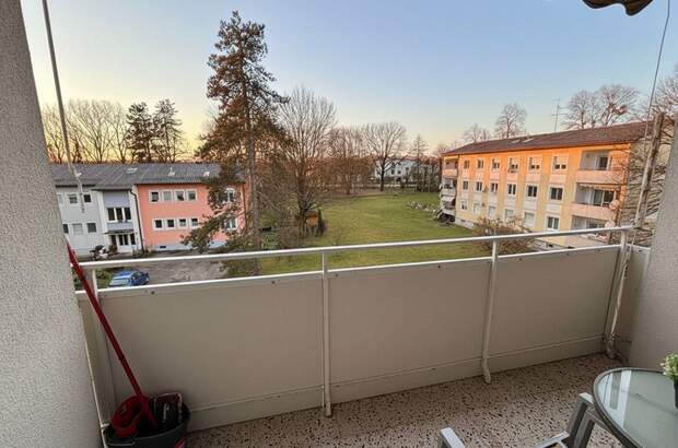 Eigentumswohnung in 8402 Werndorf (Bild 3)