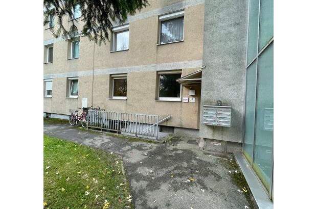 Terrassenwohnung mieten in 4020 Linz (Bild 3)