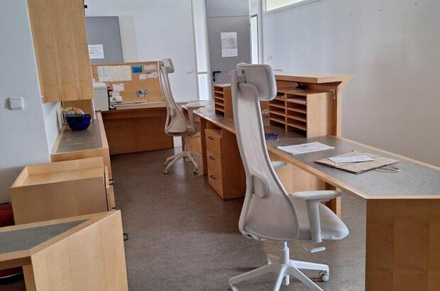 Gewerbeobjekt mieten in 4910 Ried (Bild 4)