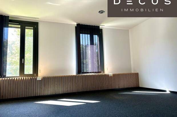 Büro / Praxis mieten in 1130 Wien (Bild 3)