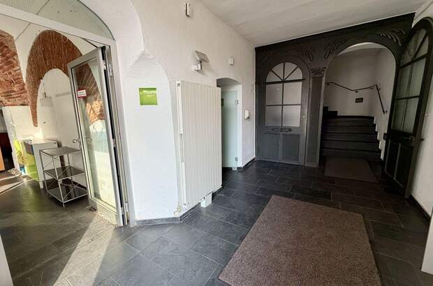 Gewerbeobjekt mieten in 8010 Graz (Bild 3)