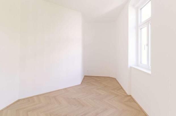 Wohnung mit Balkon kaufen in 1150 Wien (Bild 3)