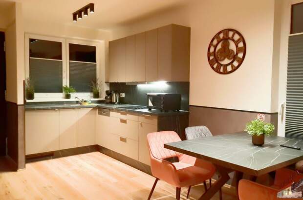 Terrassenwohnung kaufen in 1100 Wien (Bild 3)