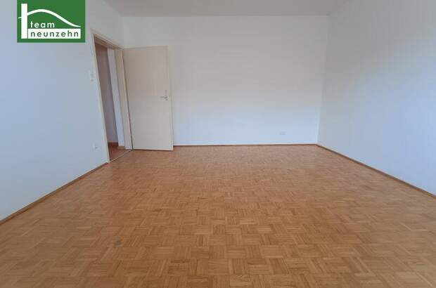 Mietwohnung in 3500 Krems (Bild 2)