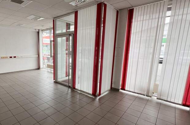 Gewerbeobjekt mieten in 8582 Rosental (Bild 1)