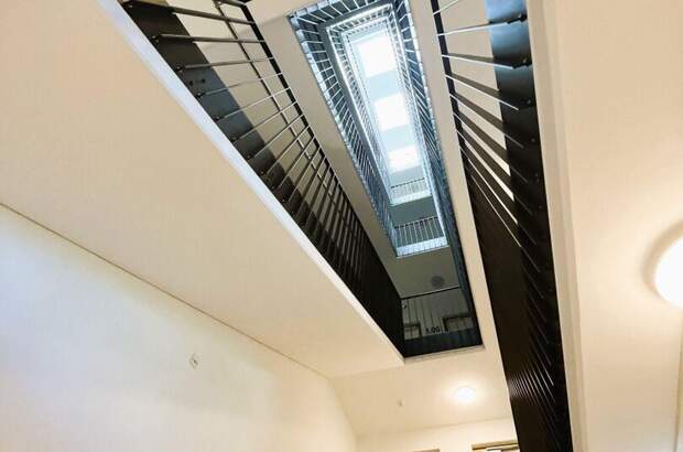 Wohnung mit Balkon kaufen in 6020 Innsbruck (Bild 4)