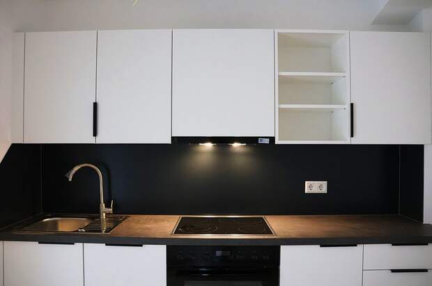 Wohnung mieten in 6330 Kufstein (Bild 5)