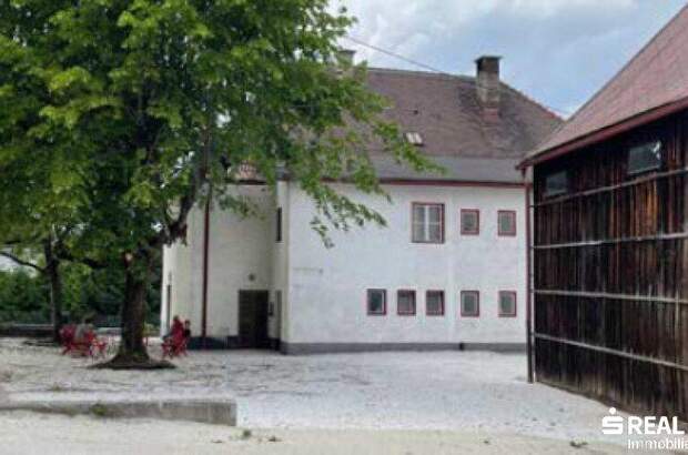 Haus kaufen in 9170 Ferlach (Bild 4)