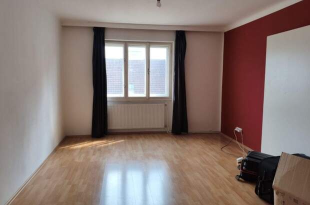 Wohnung mit Balkon mieten in 1200 Wien (Bild 2)