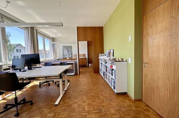 Gewerbeobjekt mieten in 6890 Lustenau (Bild 4)