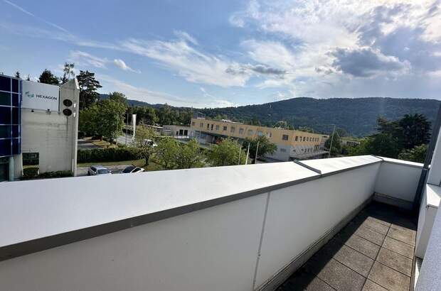 Gewerbeobjekt mieten in 8054 Graz (Bild 4)