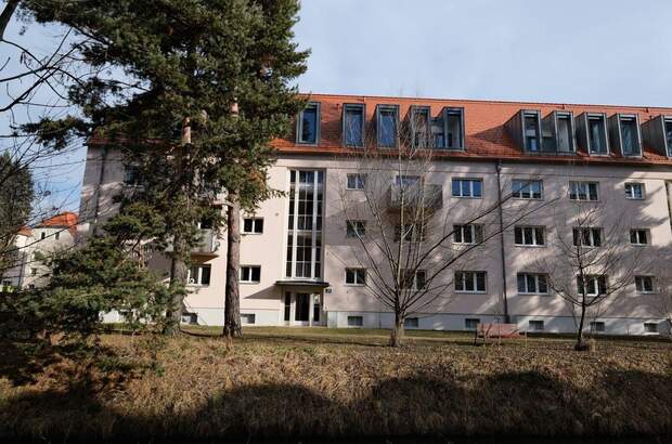 Mietwohnung in 5020 Salzburg (Bild 1)