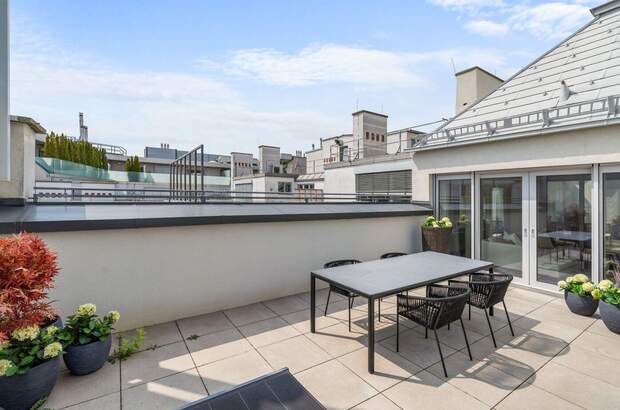 Eigentumswohnung in 1010 Wien (Bild 2)