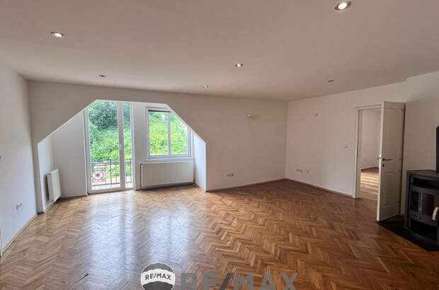 Terrassenwohnung kaufen in 3021 Pressbaum (Bild 1)