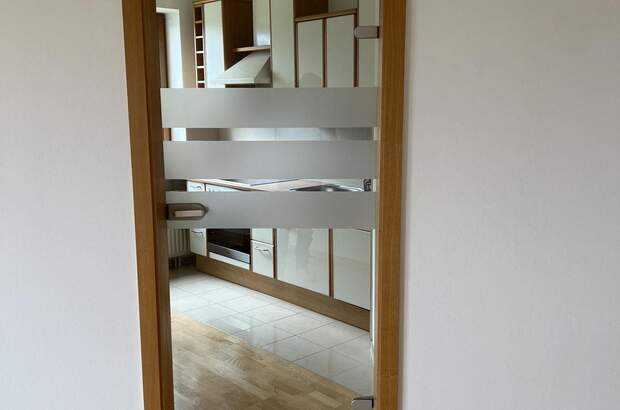 Wohnung mit Balkon mieten in 9500 Villach (Bild 3)