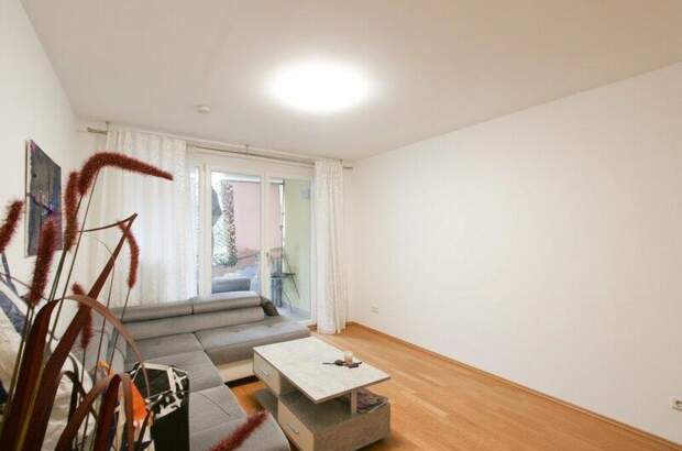 Terrassenwohnung mieten in 1210 Wien (Bild 3)