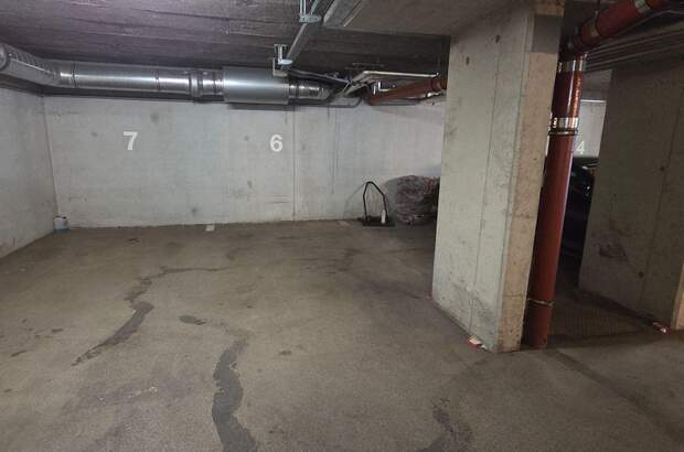 Immobilie mieten in 1140 Wien (Bild 1)