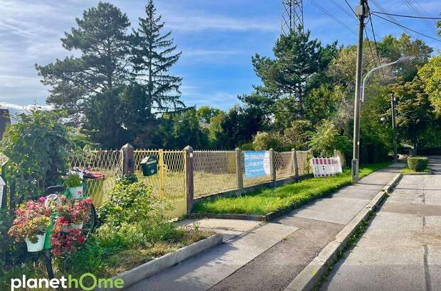 Grundstück kaufen in 2103 Langenzersdorf (Bild 3)