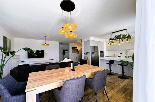 Haus kaufen in 4861 Schörfling (Bild 1)