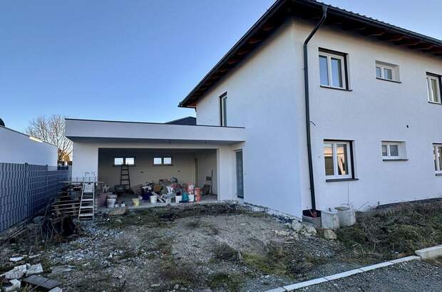 Haus kaufen in 4730 Waizenkirchen (Bild 2)