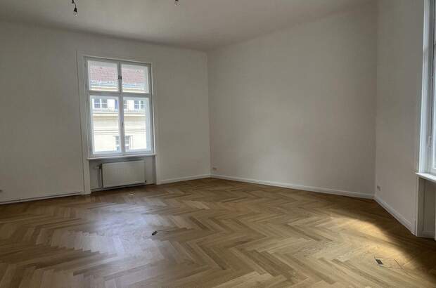 Gewerbeobjekt mieten in 1030 Wien (Bild 5)
