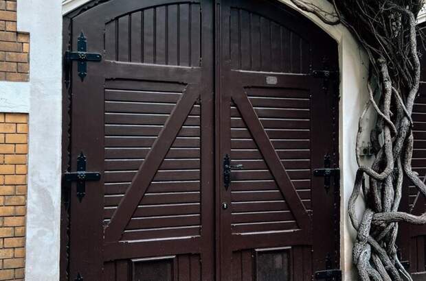 Immobilie mieten in 1030 Wien (Bild 2)