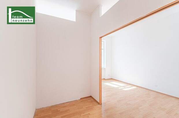 Wohnung kaufen in 1120 Wien (Bild 3)