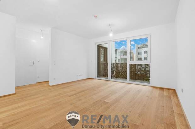 Terrassenwohnung kaufen in 1230 Wien (Bild 4)