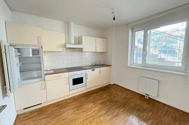 Terrassenwohnung mieten in 8020 Graz (Bild 3)