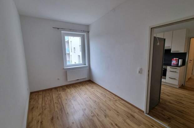 Mietwohnung in 4020 Linz (Bild 5)