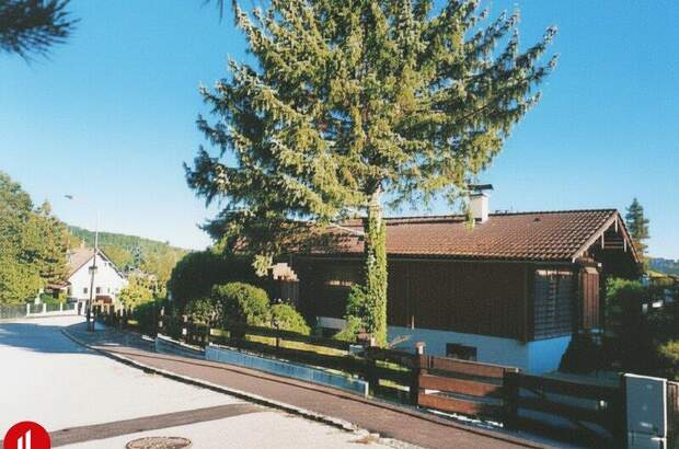 Ferienhaus kaufen in 2824 Seebenstein (Bild 5)