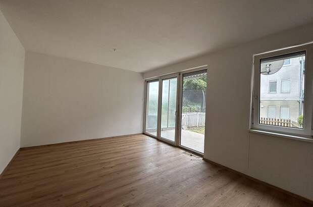 Mietwohnung in 4311 Schwertberg (Bild 3)
