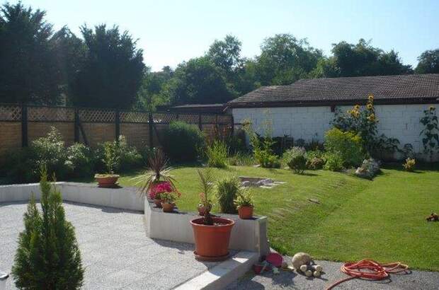 Eigentumswohnung in 2823 Pitten (Bild 1)