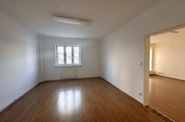 Büro / Praxis mieten in 1160 Wien (Bild 5)