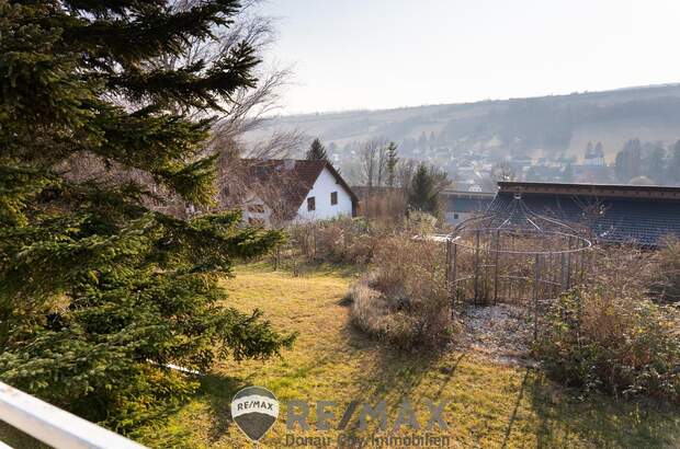Einfamilienhaus kaufen in 2123 Unterolberndorf (Bild 2)