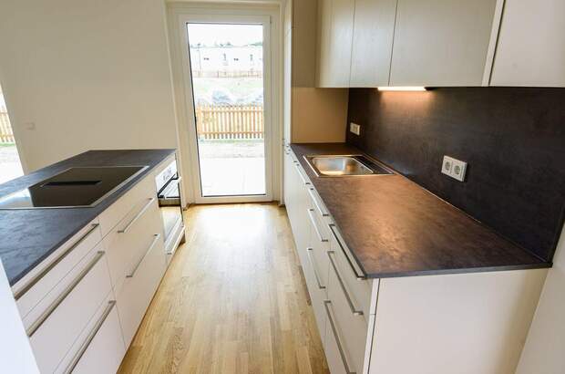 Mietwohnung in 4210 Gallneukirchen (Bild 1)