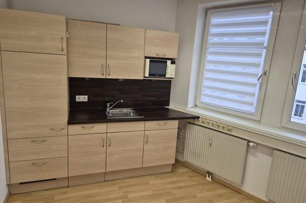 Gewerbeobjekt mieten in 1210 Wien (Bild 4)