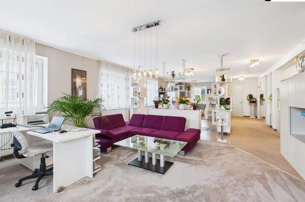 Anlageobjekt kaufen in 9560 Feldkirchen (Bild 3)