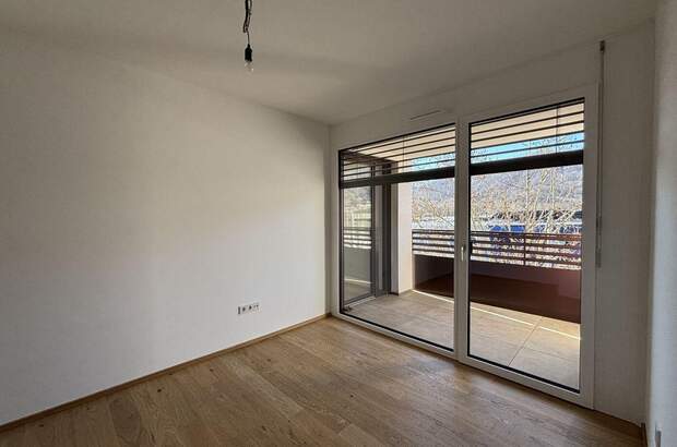 Wohnung mit Balkon kaufen in 8020 Graz (Bild 3)