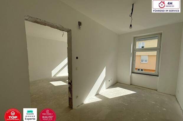 Wohnung kaufen in 1170 Wien (Bild 3)