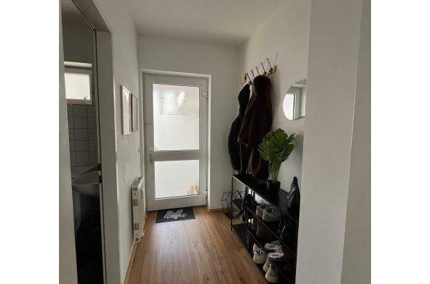 Wohnung mieten in 4040 Linz (Bild 5)