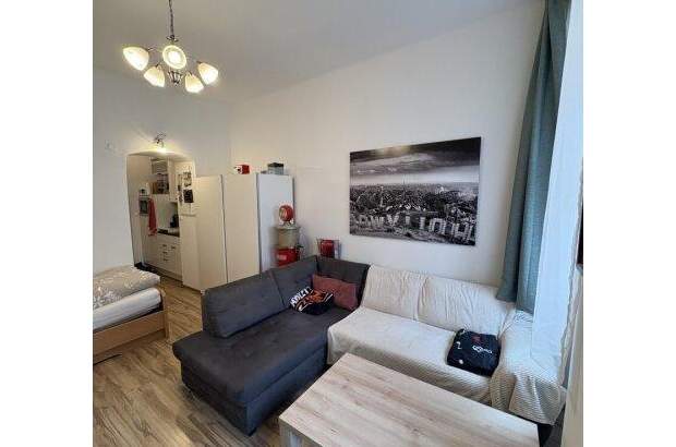 Wohnung kaufen in 1170 Wien (Bild 5)