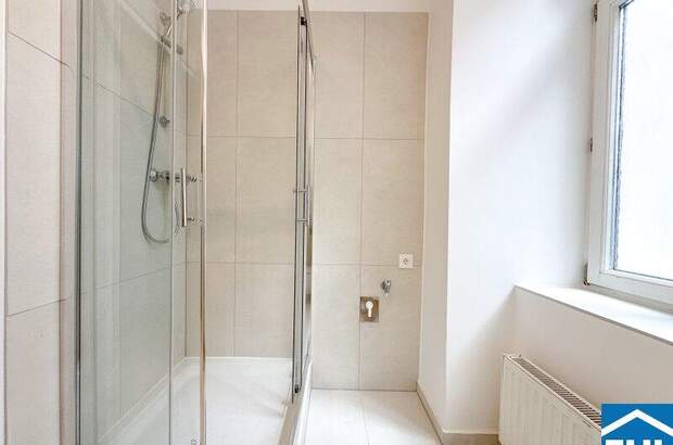 Wohnung kaufen in 1020 Wien (Bild 5)