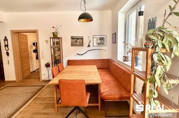 Haus kaufen in 4040 Gramastetten (Bild 3)