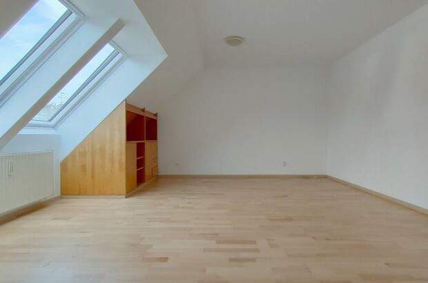 Wohnung mieten in 1130 Wien (Bild 3)