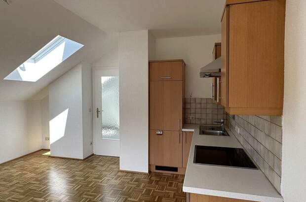 Wohnung mit Balkon mieten in 5431 Kuchl (Bild 5)