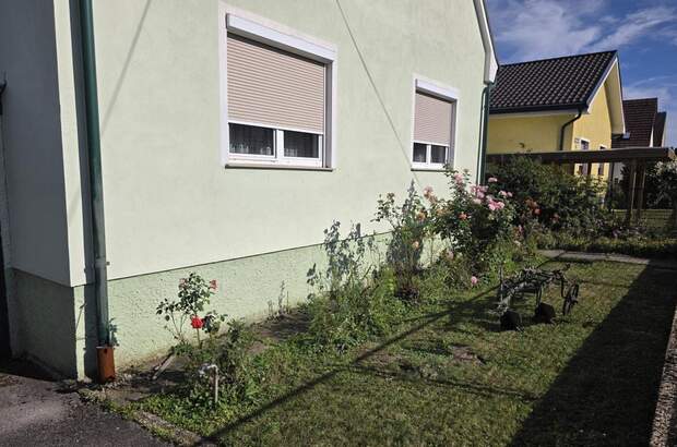 Haus kaufen (Bild 2)